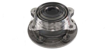 Маточина колеса A.B.S. 201136