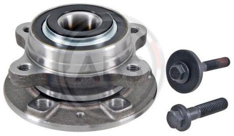 Маточина колеса A.B.S. 201069