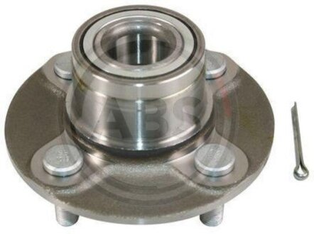 Маточина колеса A.B.S. 200679