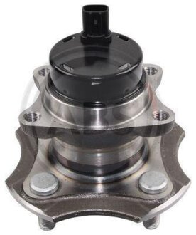 Маточина колеса A.B.S. 200460