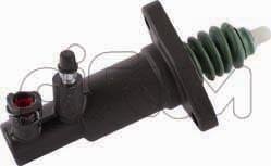 Виконавчий циліндр приводу, зчеплення CIFAM 404086