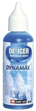 Засіб для чищення, система склоочисників DYNAMAX 500017 (фото 1)