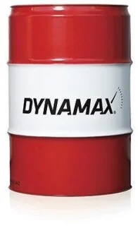 Моторна олива DYNAMAX 502446