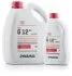 Антифриз DYNAMAX 500158 (фото 1)