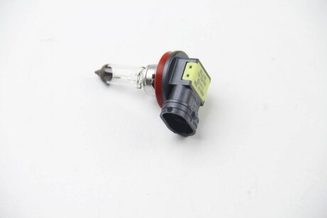 Лампа розжарювання, фара дальнього світла HELLA 8GH 008 356-121