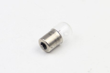 Лампа розжарювання, вказівник повороту HELLA 8GA 002 071-131