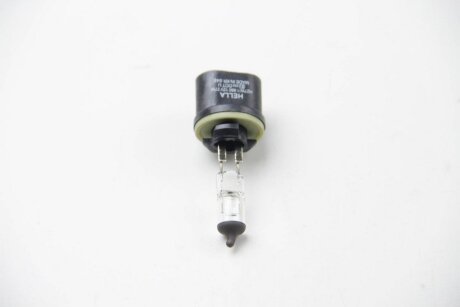 Лампа розжарювання, протитуманна фара HELLA 8GH 008 991-021