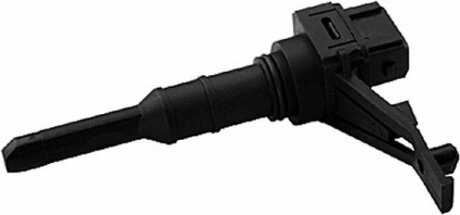 Датчик, швидкість/кількість обертів HELLA 6PU 009 161-001