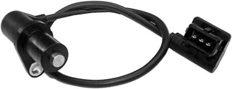 Датчик, імпульс запалювання HELLA 6PU 009 121-301