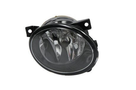 Протитуманна фара передня HELLA 1N0 011 250-321