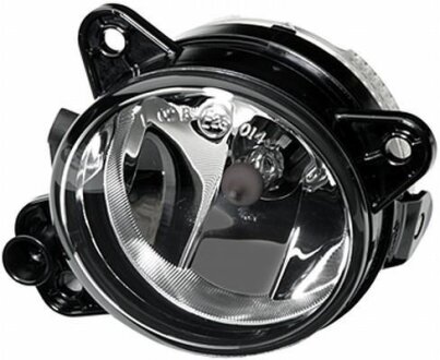 Протитуманна фара передня HELLA 1N0 271 247-051