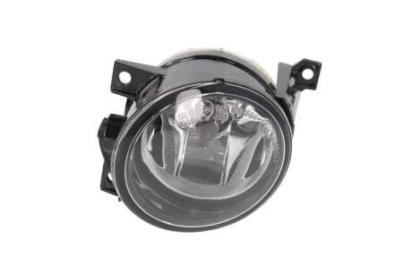 Протитуманна фара передня HELLA 1N0271 289411