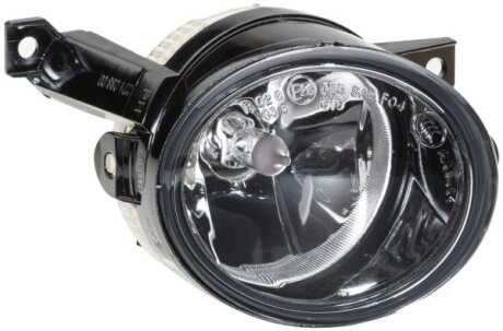 Протитуманна фара передня HELLA 1N0271 289-421