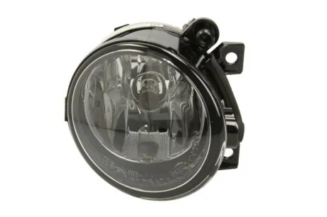 Протитуманна фара передня HELLA 1N0271 289421