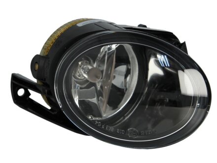 Протитуманна фара передня HELLA 1N0 271 296-031