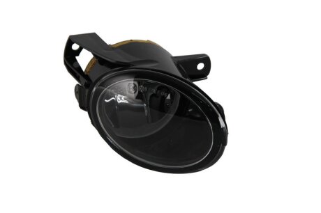 Протитуманна фара передня HELLA 1N0 271 296041