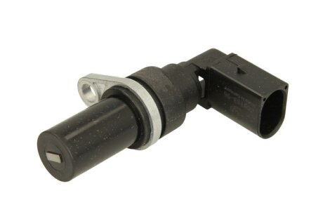 Датчик обертів колінвалу HELLA 6PU 009 163961