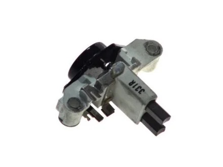 Реле-регулятор напруги HELLA 5DR 004 242051