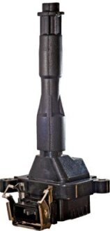 Фото 1 - котушка запалювання HELLA 5DA 193 175551 Котушка запалювання HELLA 5DA 193 175551 (фото 1)