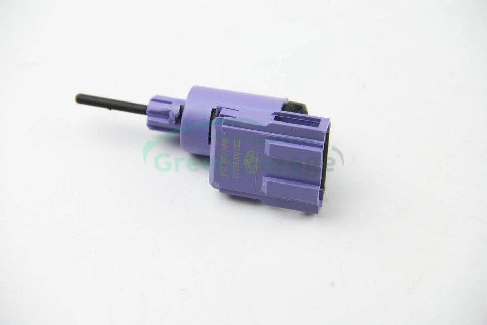 Елемент оптики авто HELLA 6DD 008 622731 (фото 1)