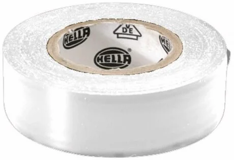 Ізоляційна стрічка HELLA 9MJ 707 870013
