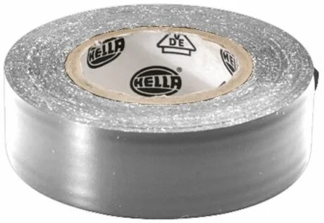 Ізоляційна стрічка HELLA 9MJ 707 873013