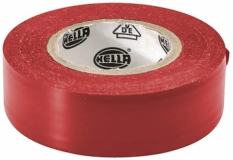 Ізоляційна стрічка HELLA 9MJ 707 874013