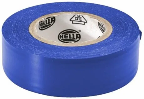 Ізоляційна стрічка HELLA 9MJ 707 875013