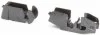 Щітки склоочисника 65см Гачок 9x3, 9x4 / Штир каркас HELLA 9XW 178 878261 (фото 2)