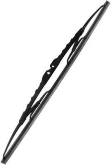 Склоочисники HELLA 9XW 178 878-261