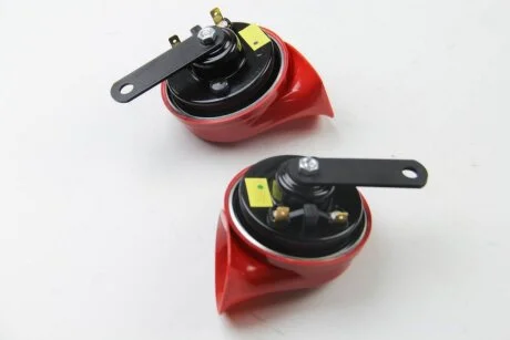 Сигнал звуковий 12V HELLA 3FH 007 424811
