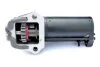Стартер HELLA 8EA 011 610151 (фото 1)