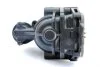 Стартер HELLA 8EA 011 610151 (фото 2)