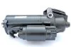 Стартер HELLA 8EA 011 610151 (фото 4)