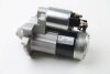 Стартер HELLA 8EA 011 610-241 (фото 1)