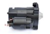 Стартер HELLA 8EA 011 610441 (фото 1)
