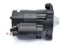 Стартер Berlingo/Partner 1.1-1.6 96- (0.85kw) HELLA 8EA 011 610441 (фото 1)