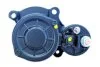 Стартер Berlingo/Partner 1.1-1.6 96- (0.85kw) HELLA 8EA 011 610441 (фото 2)