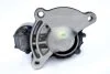 Стартер Berlingo/Partner 1.1-1.6 96- (0.85kw) HELLA 8EA 011 610441 (фото 3)