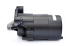 Стартер HELLA 8EA 011 610441 (фото 4)