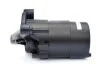 Стартер Berlingo/Partner 1.1-1.6 96- (0.85kw) HELLA 8EA 011 610441 (фото 4)