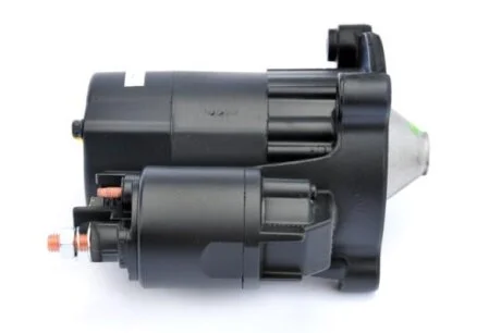Стартер Berlingo/Partner 1.1-1.6 96- (0.85kw) HELLA 8EA 011 610441