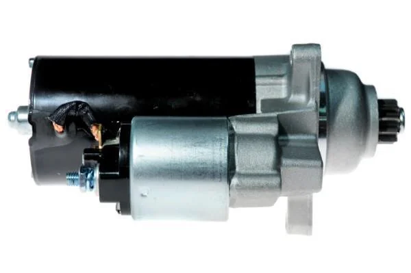 Стартер HELLA 8EA 011 611051 (фото 1)