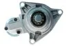 Стартер HELLA 8EA 011 611051 (фото 2)