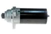 Стартер HELLA 8EA 011 611051 (фото 4)
