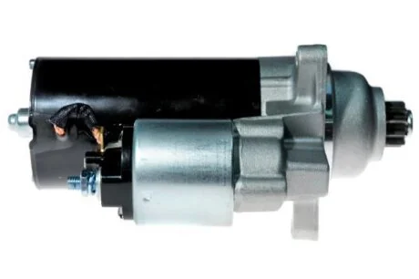 Стартер HELLA 8EA 011 611051