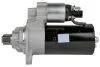 Стартер HELLA 8EA 012 526111 (фото 1)