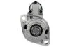 Стартер HELLA 8EA 012 526111 (фото 2)
