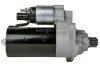 Стартер HELLA 8EA 012 526111 (фото 4)