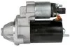 Стартер HELLA 8EA 012 527591 (фото 1)